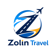 Zolin Travel, sistema para agências de viagens